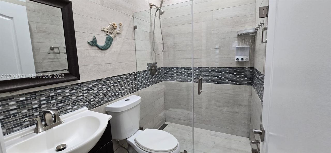 16325 SW 103rd Ter, Unit 16325, Miami, FL 33196 Photo