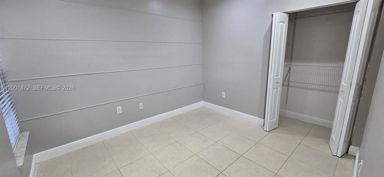 16325 SW 103rd Ter, Unit 16325, Miami, FL 33196 Photo