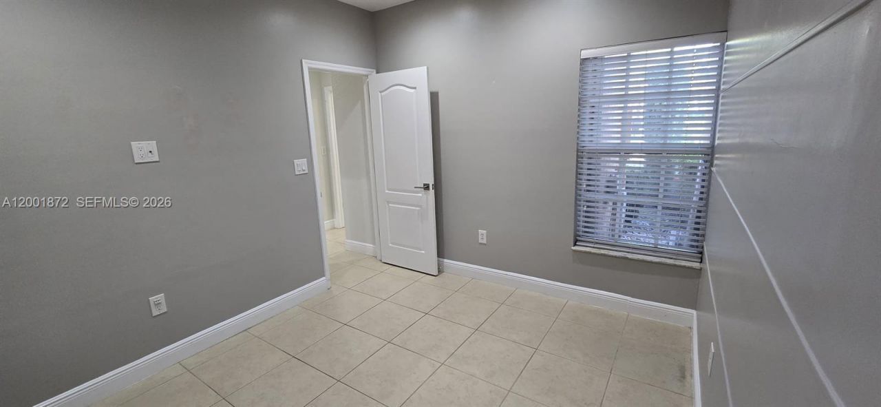 16325 SW 103rd Ter, Unit 16325, Miami, FL 33196 Photo