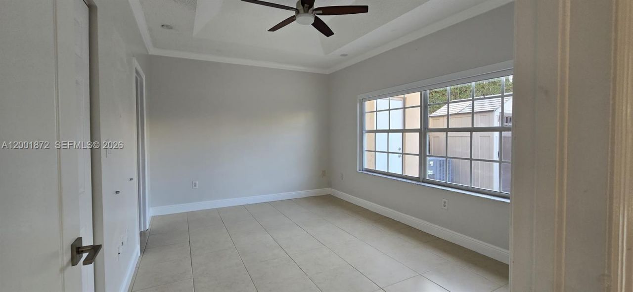 16325 SW 103rd Ter, Unit 16325, Miami, FL 33196 Photo