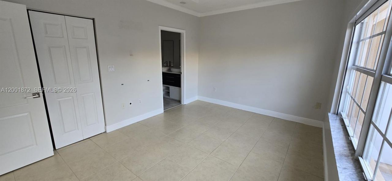 16325 SW 103rd Ter, Unit 16325, Miami, FL 33196 Photo