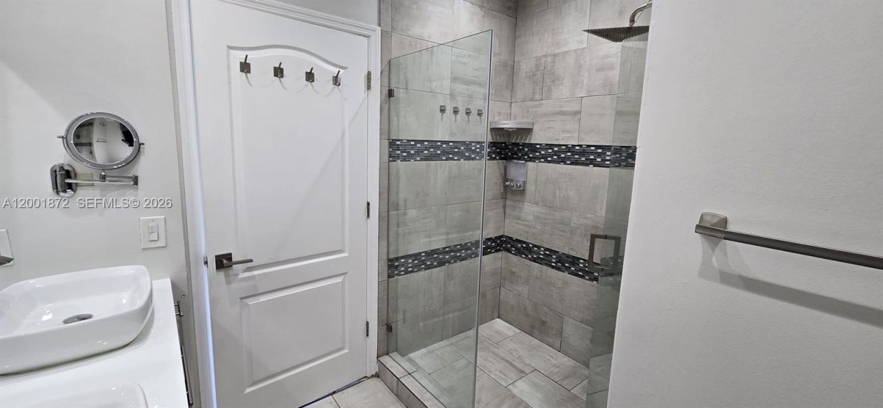 16325 SW 103rd Ter, Unit 16325, Miami, FL 33196 Photo