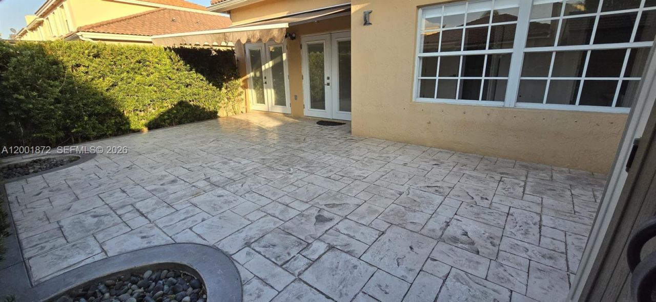 16325 SW 103rd Ter, Unit 16325, Miami, FL 33196 Photo