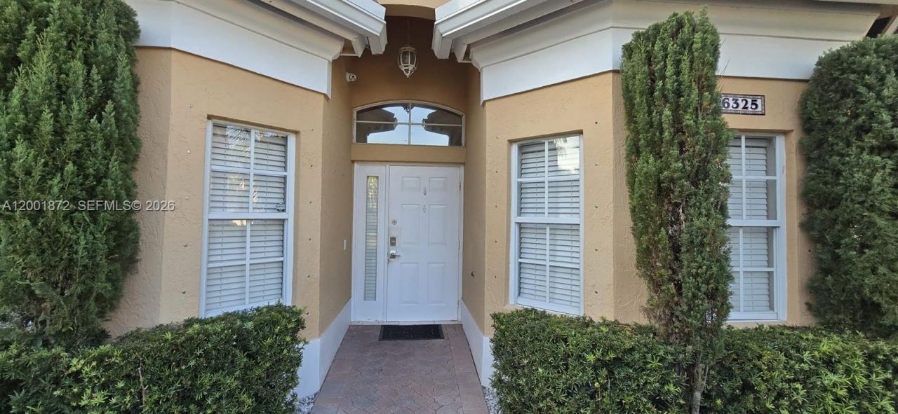 16325 SW 103rd Ter, Unit 16325, Miami, FL 33196 Photo