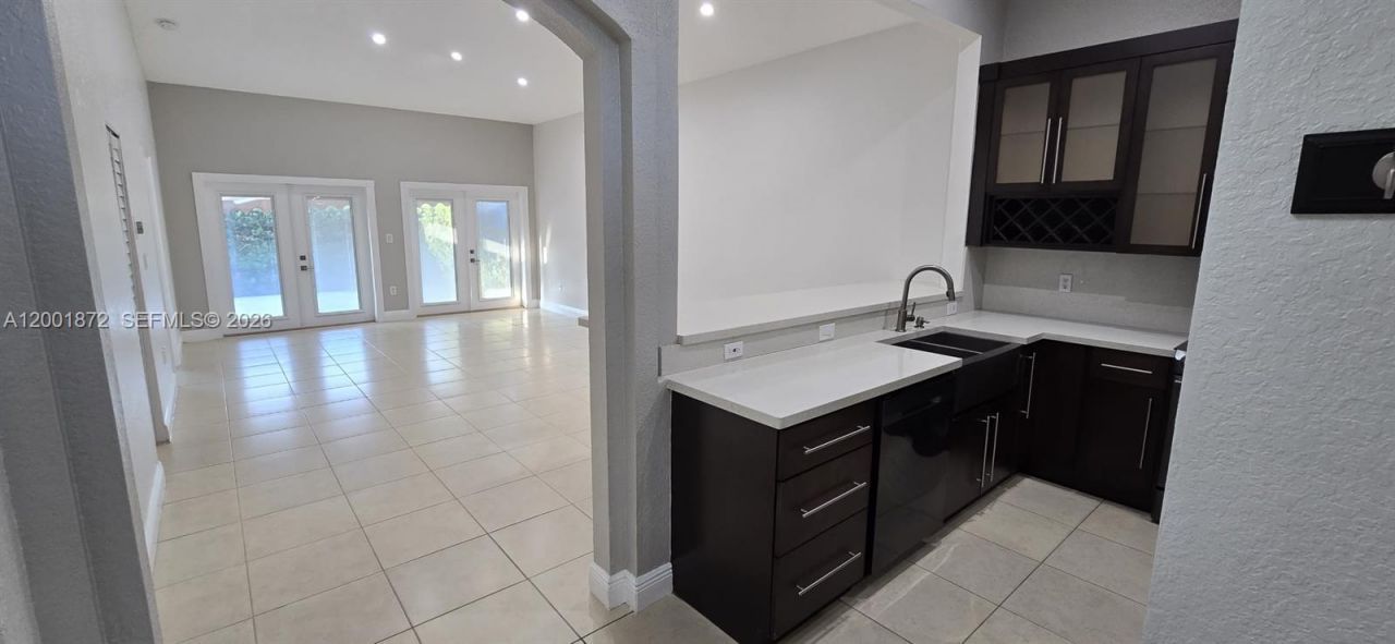 16325 SW 103rd Ter, Unit 16325, Miami, FL 33196 Photo