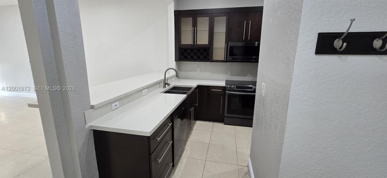 16325 SW 103rd Ter, Unit 16325, Miami, FL 33196 Photo