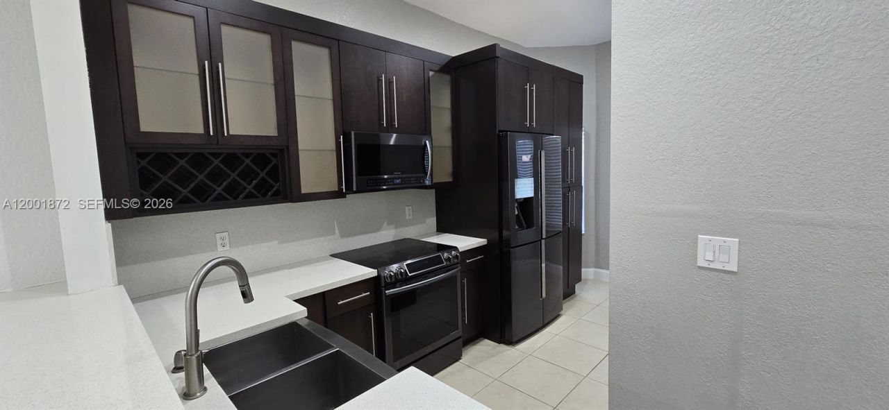 16325 SW 103rd Ter, Unit 16325, Miami, FL 33196 Photo