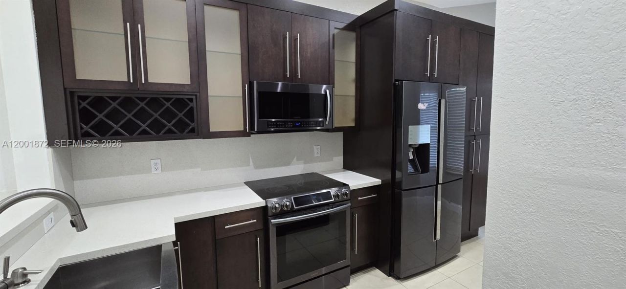 16325 SW 103rd Ter, Unit 16325, Miami, FL 33196 Photo