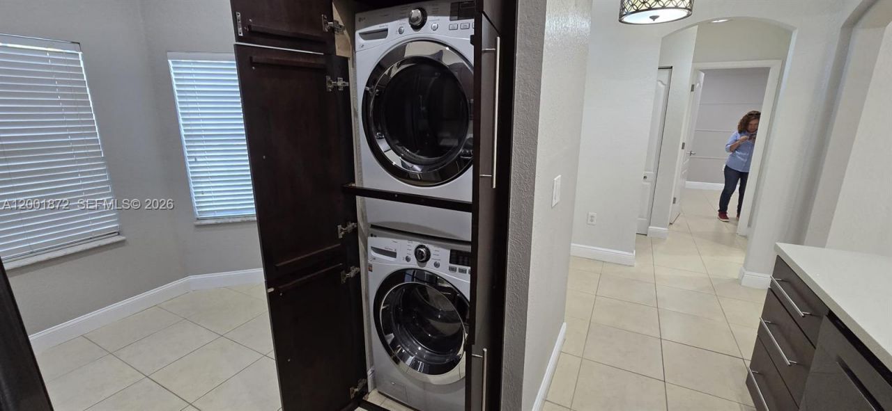 16325 SW 103rd Ter, Unit 16325, Miami, FL 33196 Photo