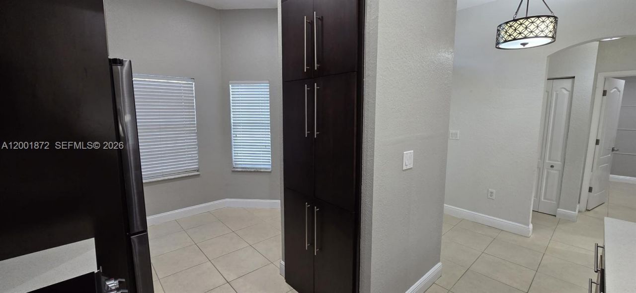 16325 SW 103rd Ter, Unit 16325, Miami, FL 33196 Photo