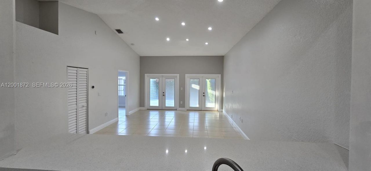 16325 SW 103rd Ter, Unit 16325, Miami, FL 33196 Photo