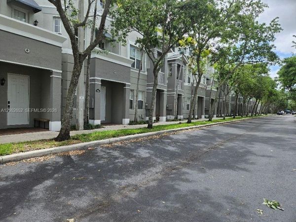 1914 Shoma Dr , Unit 1914, Royal Palm Beach, FL 33414