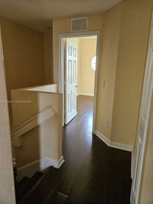 1914 Shoma Dr , Unit 1914, Royal Palm Beach, FL 33414 Photo