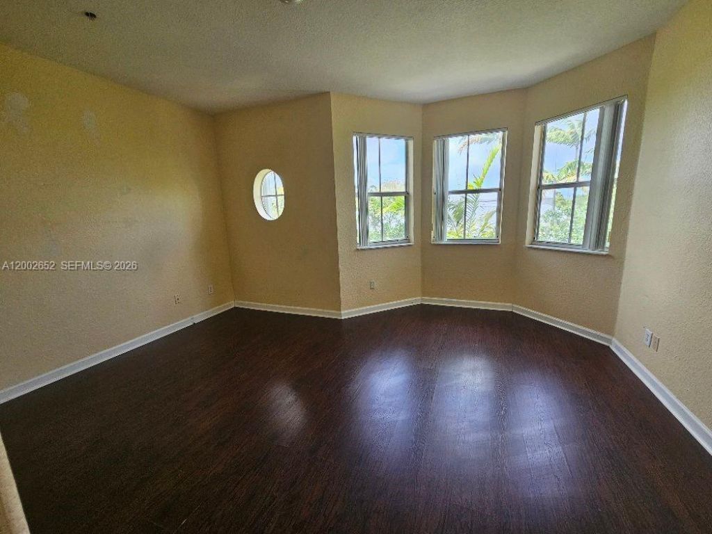 1914 Shoma Dr , Unit 1914, Royal Palm Beach, FL 33414 Photo