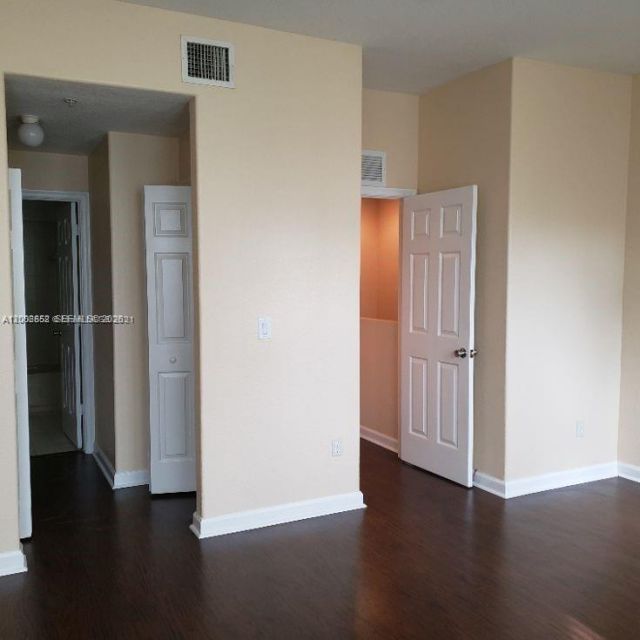 1914 Shoma Dr , Unit 1914, Royal Palm Beach, FL 33414 Photo