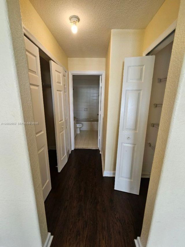 1914 Shoma Dr , Unit 1914, Royal Palm Beach, FL 33414 Photo