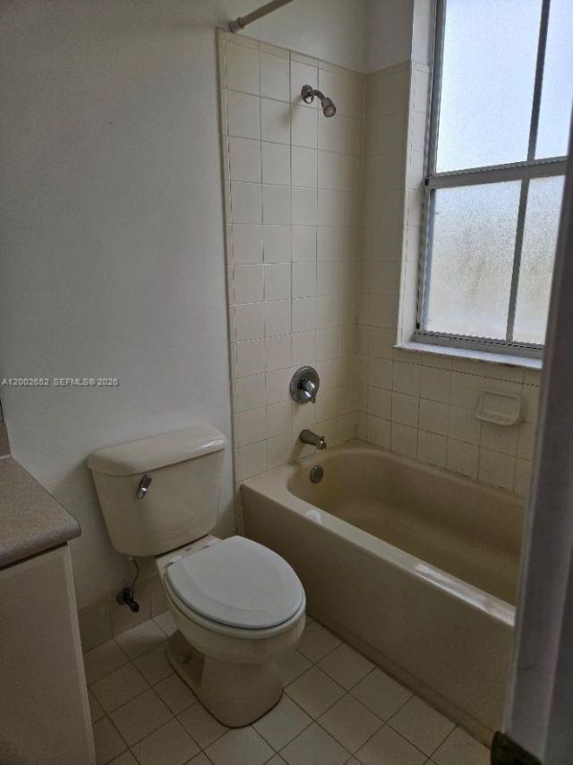 1914 Shoma Dr , Unit 1914, Royal Palm Beach, FL 33414 Photo