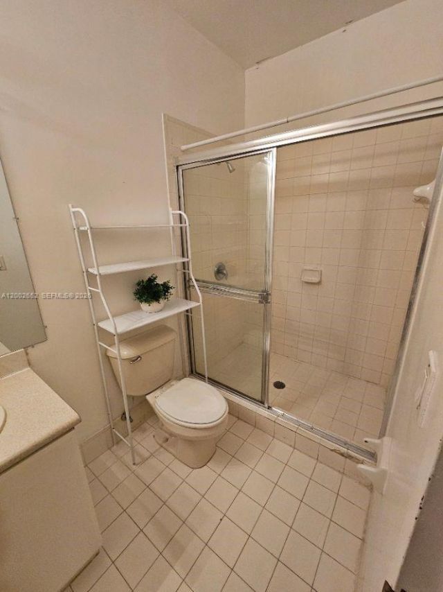 1914 Shoma Dr , Unit 1914, Royal Palm Beach, FL 33414 Photo