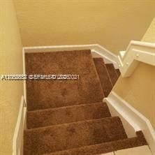 1914 Shoma Dr , Unit 1914, Royal Palm Beach, FL 33414 Photo