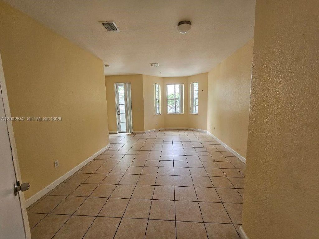 1914 Shoma Dr , Unit 1914, Royal Palm Beach, FL 33414 Photo