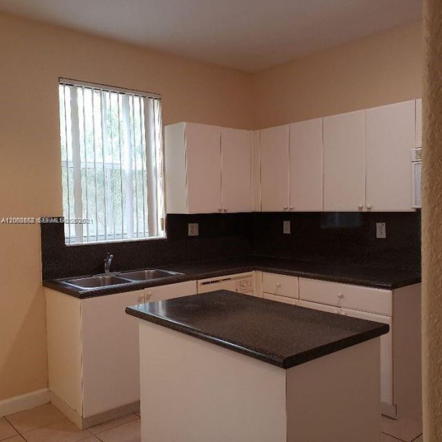 1914 Shoma Dr , Unit 1914, Royal Palm Beach, FL 33414 Photo