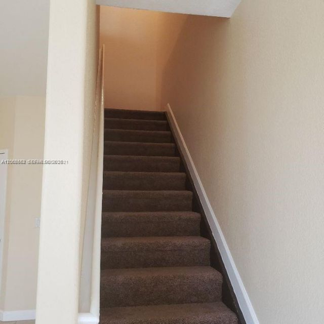 1914 Shoma Dr , Unit 1914, Royal Palm Beach, FL 33414 Photo