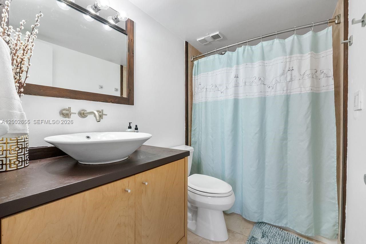 13100 SW 92nd Ave, Unit A-PH11, Miami, FL 33176 Photo