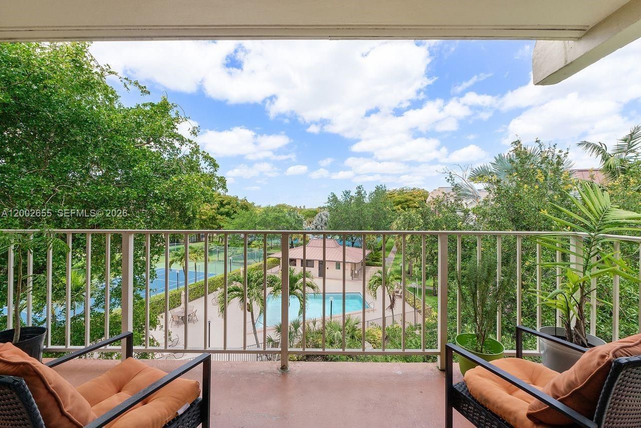 13100 SW 92nd Ave, Unit A-PH11, Miami, FL 33176 Photo