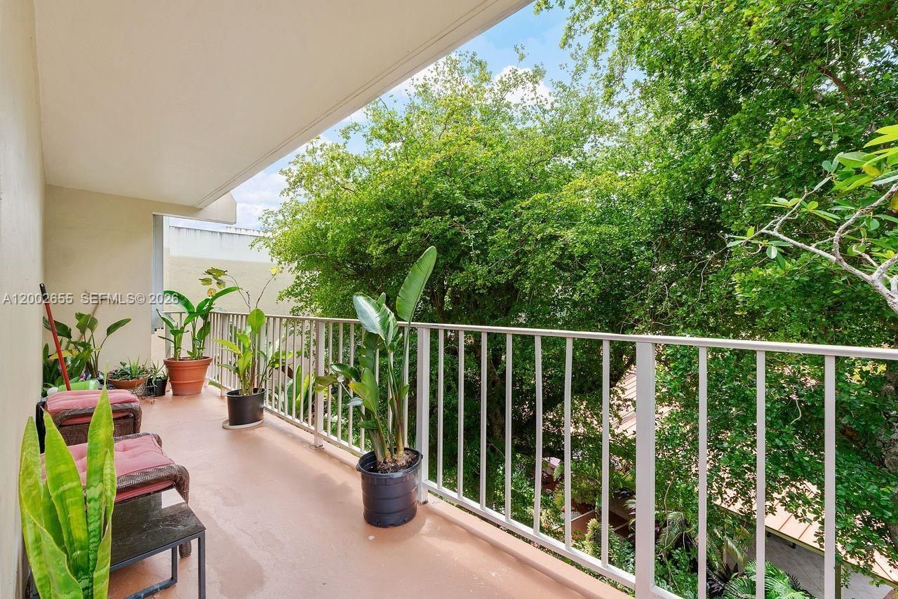 13100 SW 92nd Ave, Unit A-PH11, Miami, FL 33176 Photo