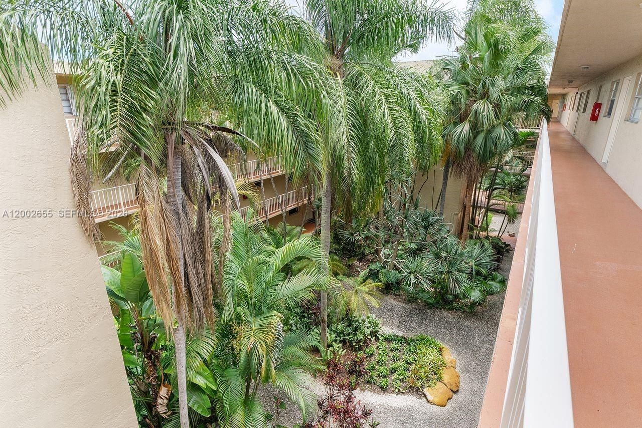 13100 SW 92nd Ave, Unit A-PH11, Miami, FL 33176 Photo