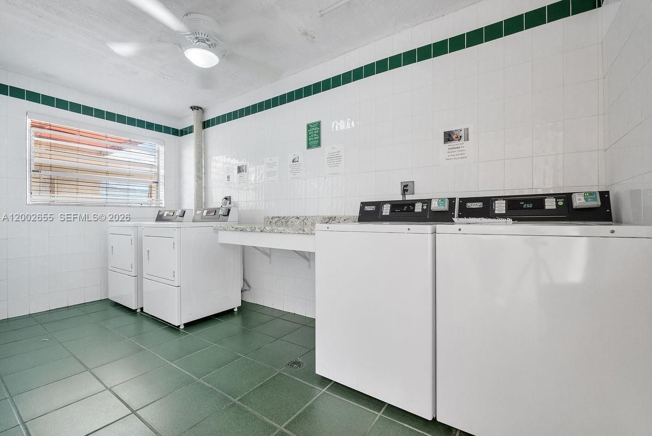 13100 SW 92nd Ave, Unit A-PH11, Miami, FL 33176 Photo