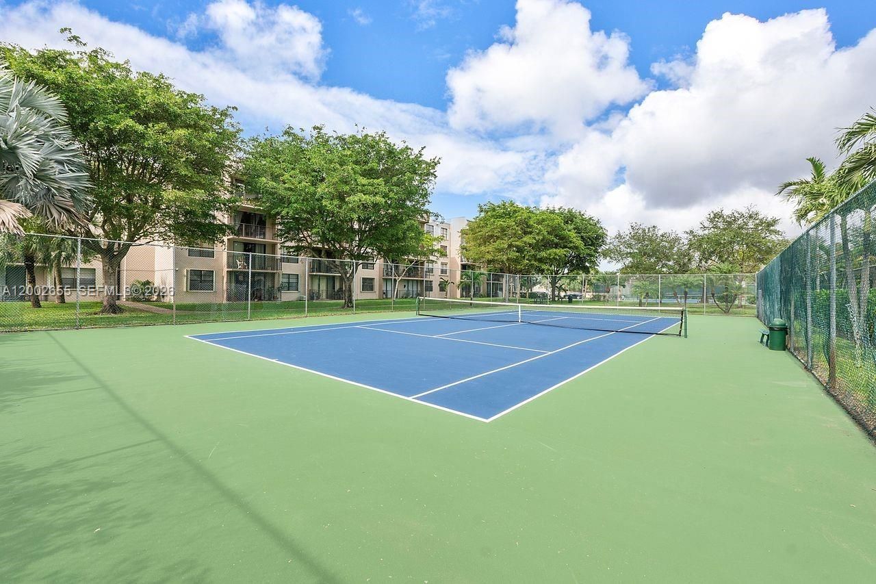 13100 SW 92nd Ave, Unit A-PH11, Miami, FL 33176 Photo