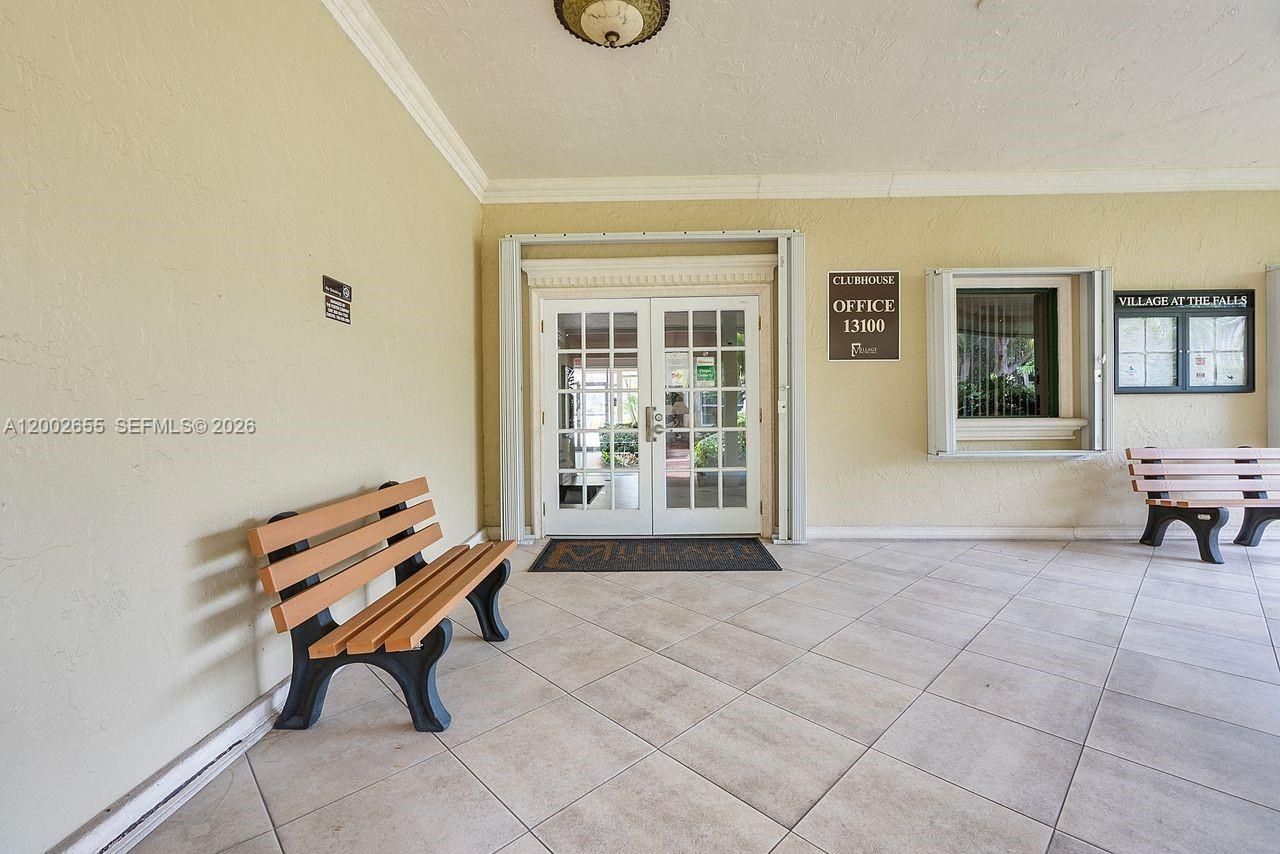13100 SW 92nd Ave, Unit A-PH11, Miami, FL 33176 Photo