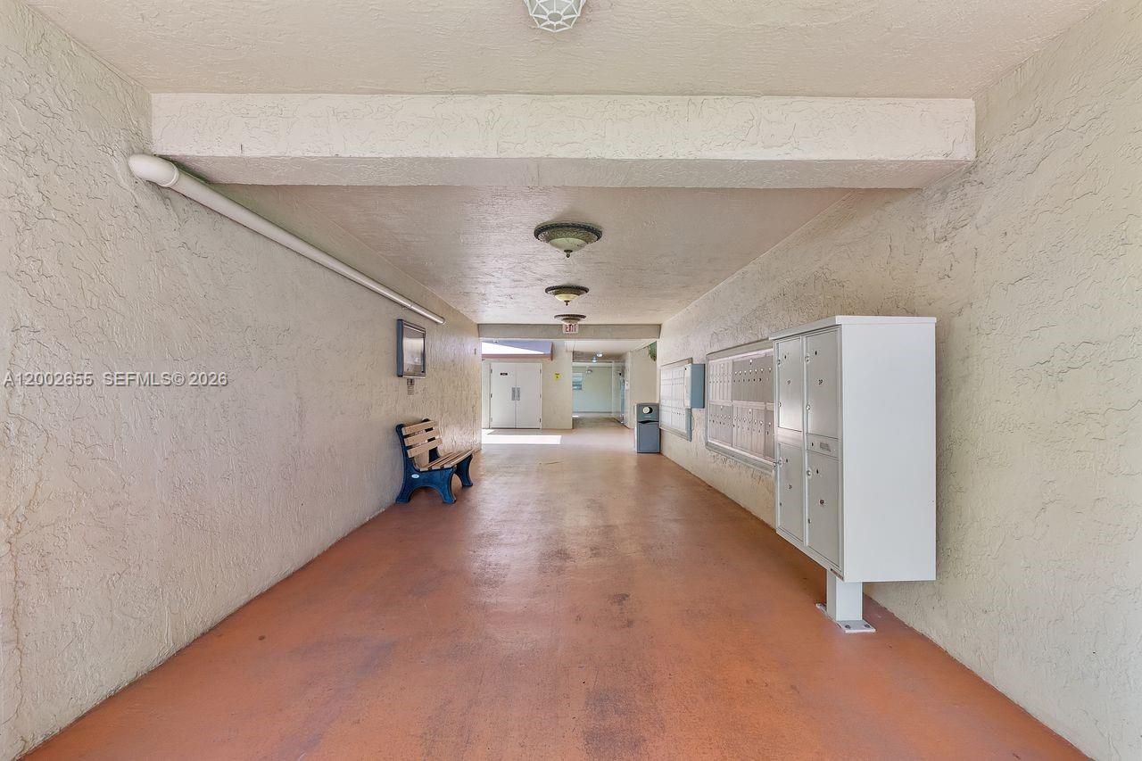 13100 SW 92nd Ave, Unit A-PH11, Miami, FL 33176 Photo