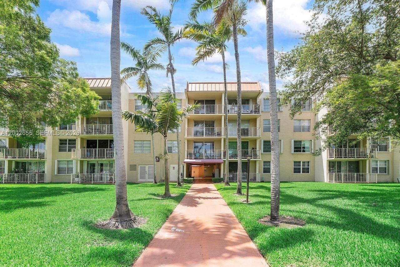 13100 SW 92nd Ave, Unit A-PH11, Miami, FL 33176 Photo