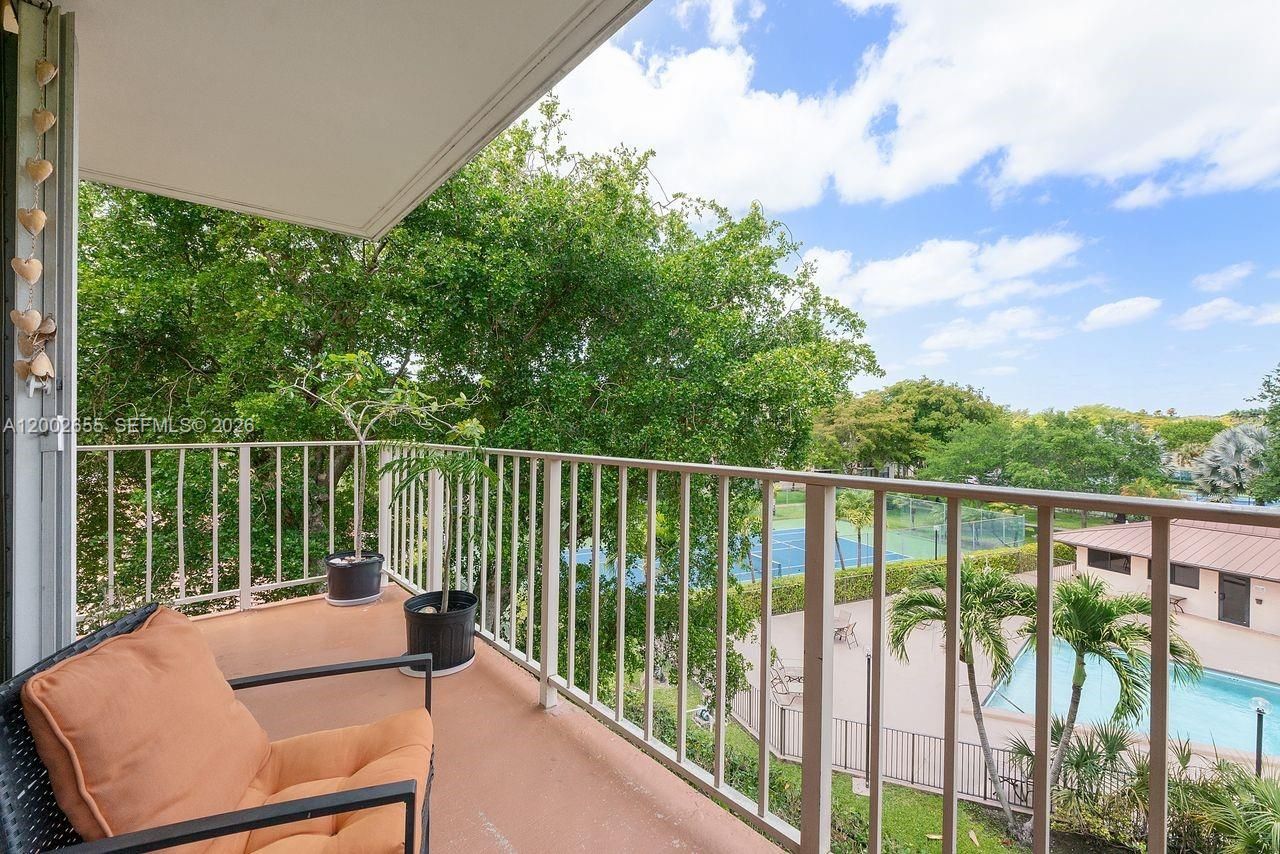 13100 SW 92nd Ave, Unit A-PH11, Miami, FL 33176 Photo