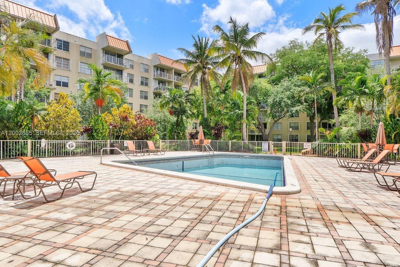13100 SW 92nd Ave, Unit A-PH11, Miami, FL 33176 Photo