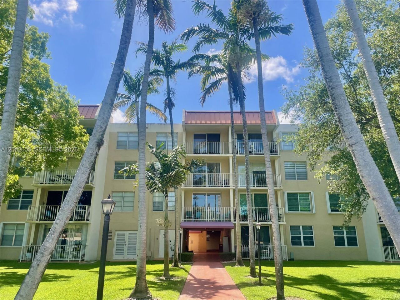 13100 SW 92nd Ave, Unit A-PH11, Miami, FL 33176 Photo