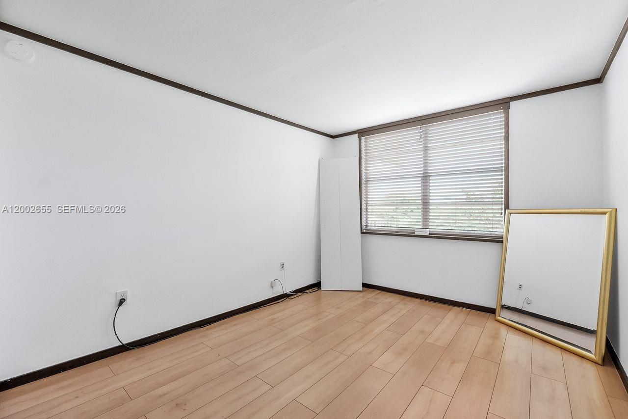13100 SW 92nd Ave, Unit A-PH11, Miami, FL 33176 Photo