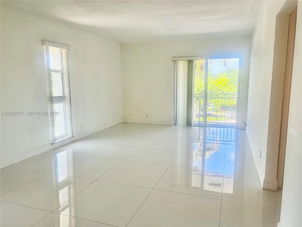 405 S Pine Island Rd , Unit 403D, Plantation, FL 33324