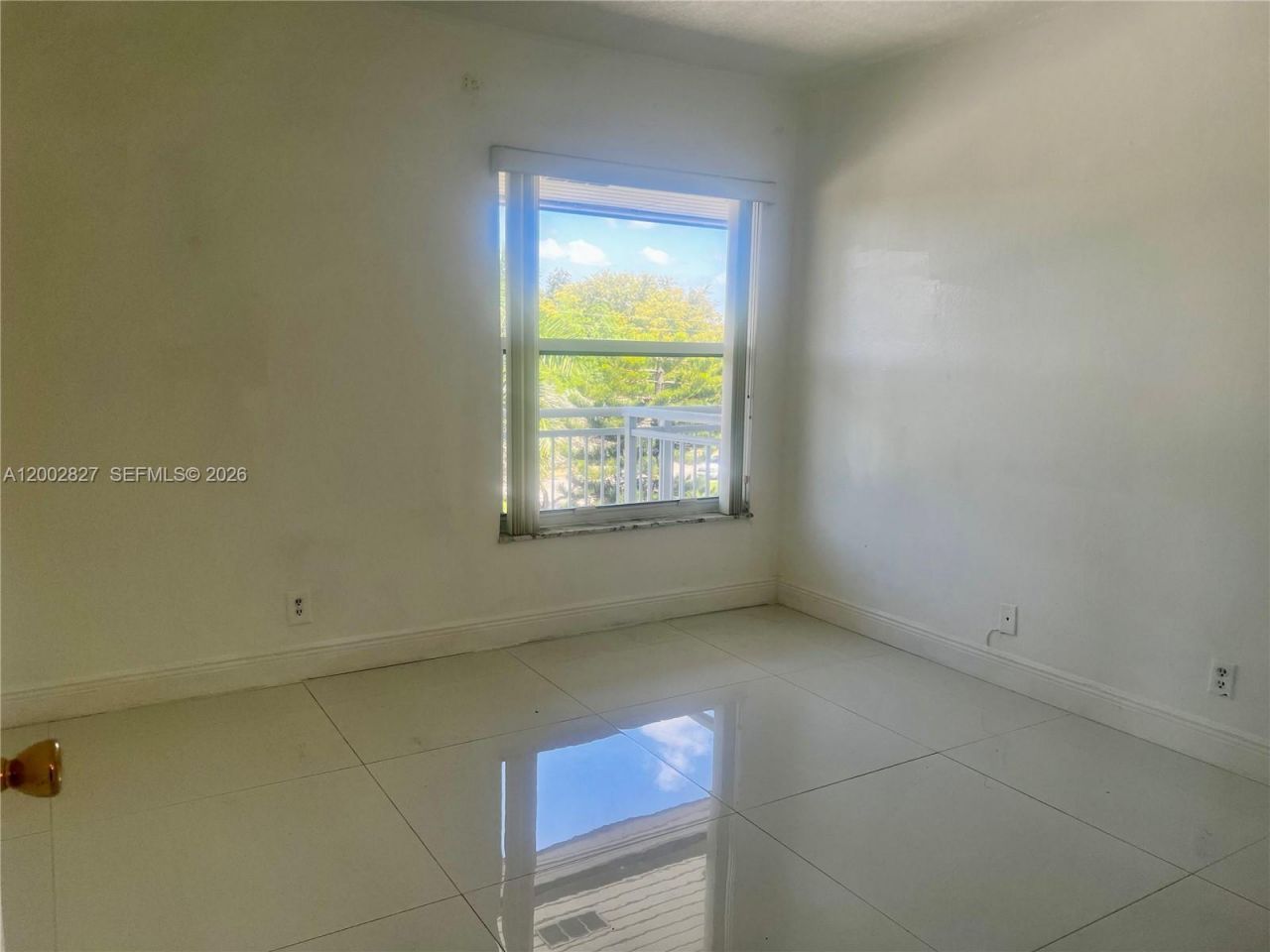 405 S Pine Island Rd , Unit 403D, Plantation, FL 33324 Photo