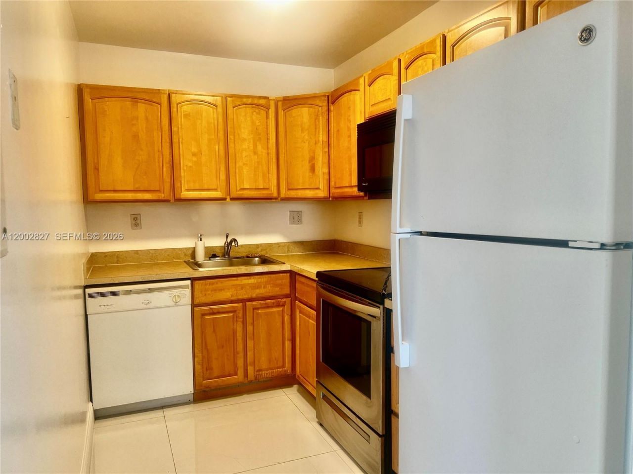 405 S Pine Island Rd , Unit 403D, Plantation, FL 33324 Photo