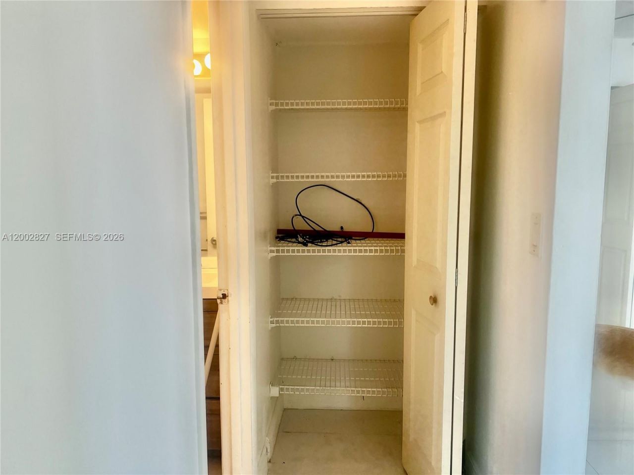 405 S Pine Island Rd , Unit 403D, Plantation, FL 33324 Photo