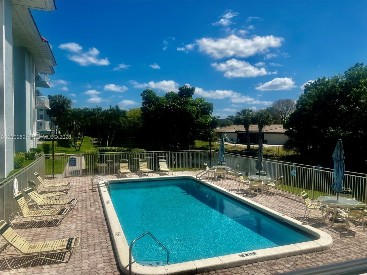 405 S Pine Island Rd , Unit 403D, Plantation, FL 33324 Photo