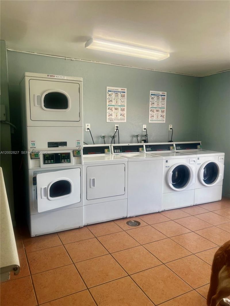 405 S Pine Island Rd , Unit 403D, Plantation, FL 33324 Photo