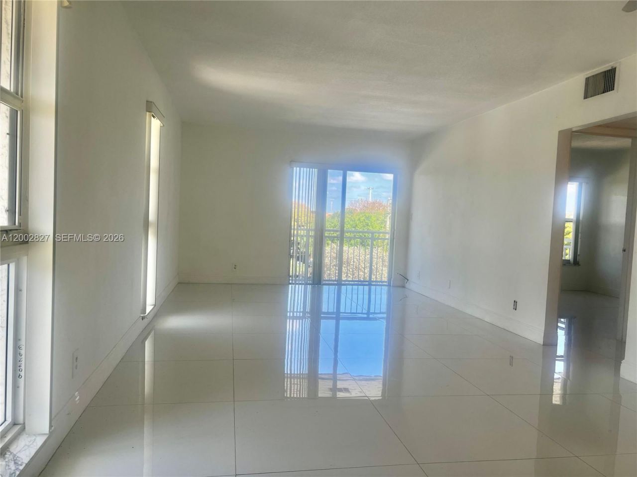 405 S Pine Island Rd , Unit 403D, Plantation, FL 33324 Photo
