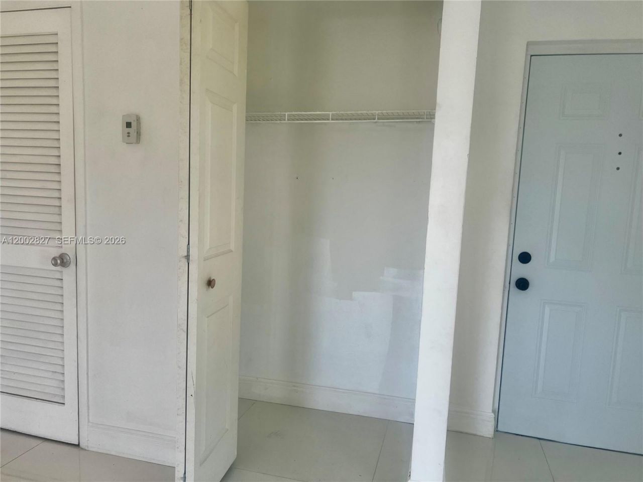 405 S Pine Island Rd , Unit 403D, Plantation, FL 33324 Photo