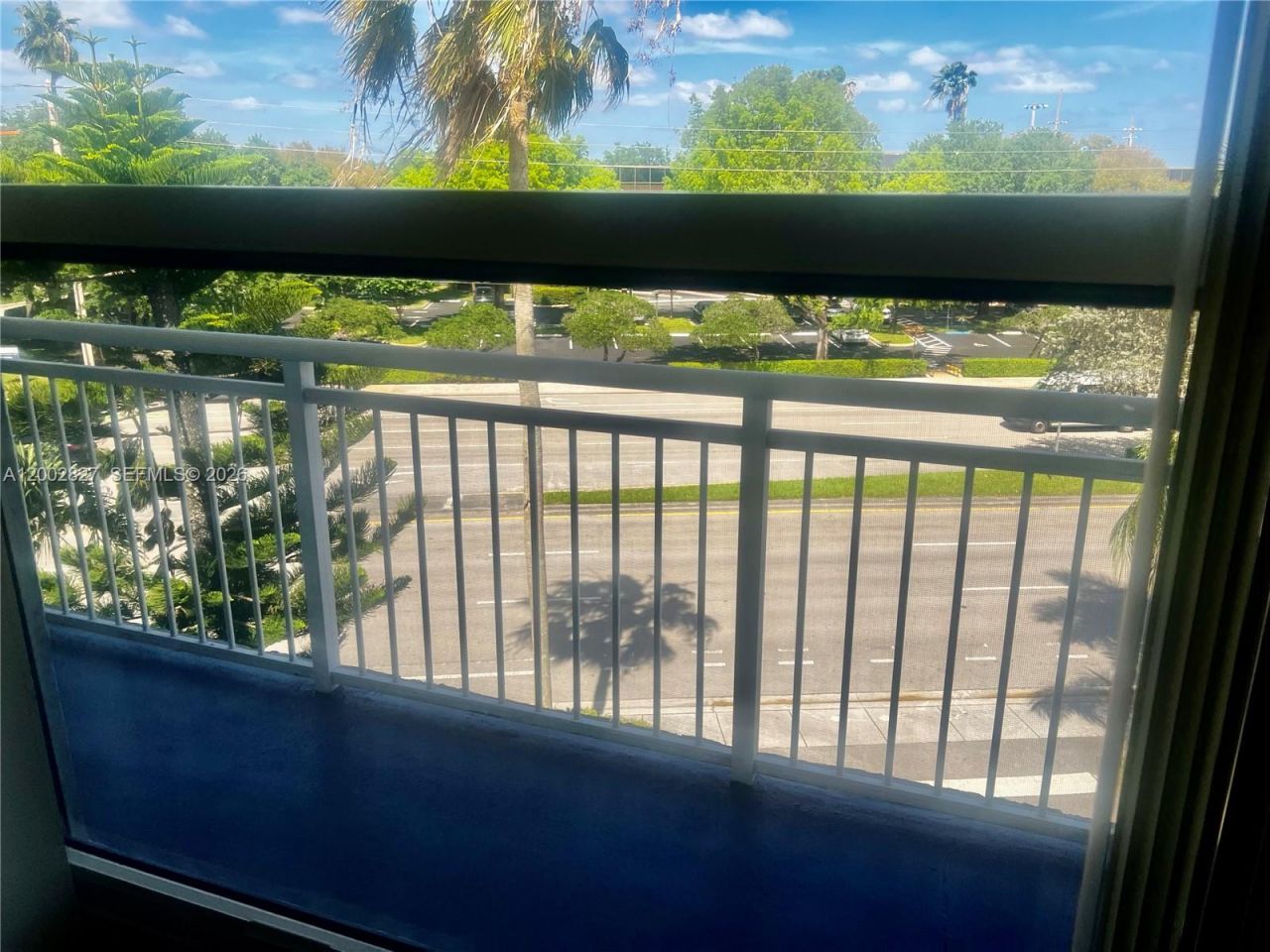 405 S Pine Island Rd , Unit 403D, Plantation, FL 33324 Photo