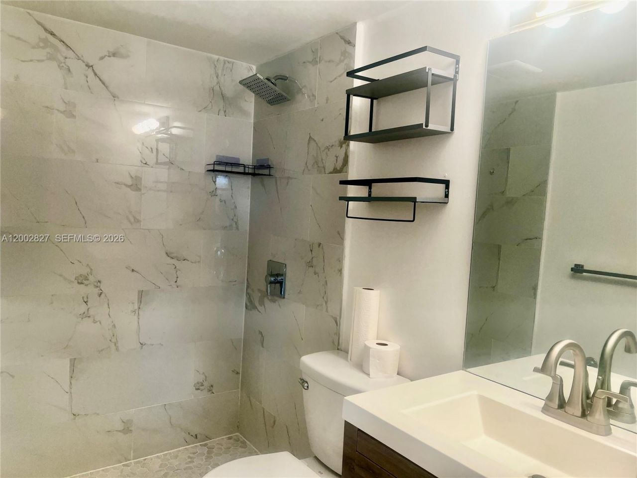 405 S Pine Island Rd , Unit 403D, Plantation, FL 33324 Photo