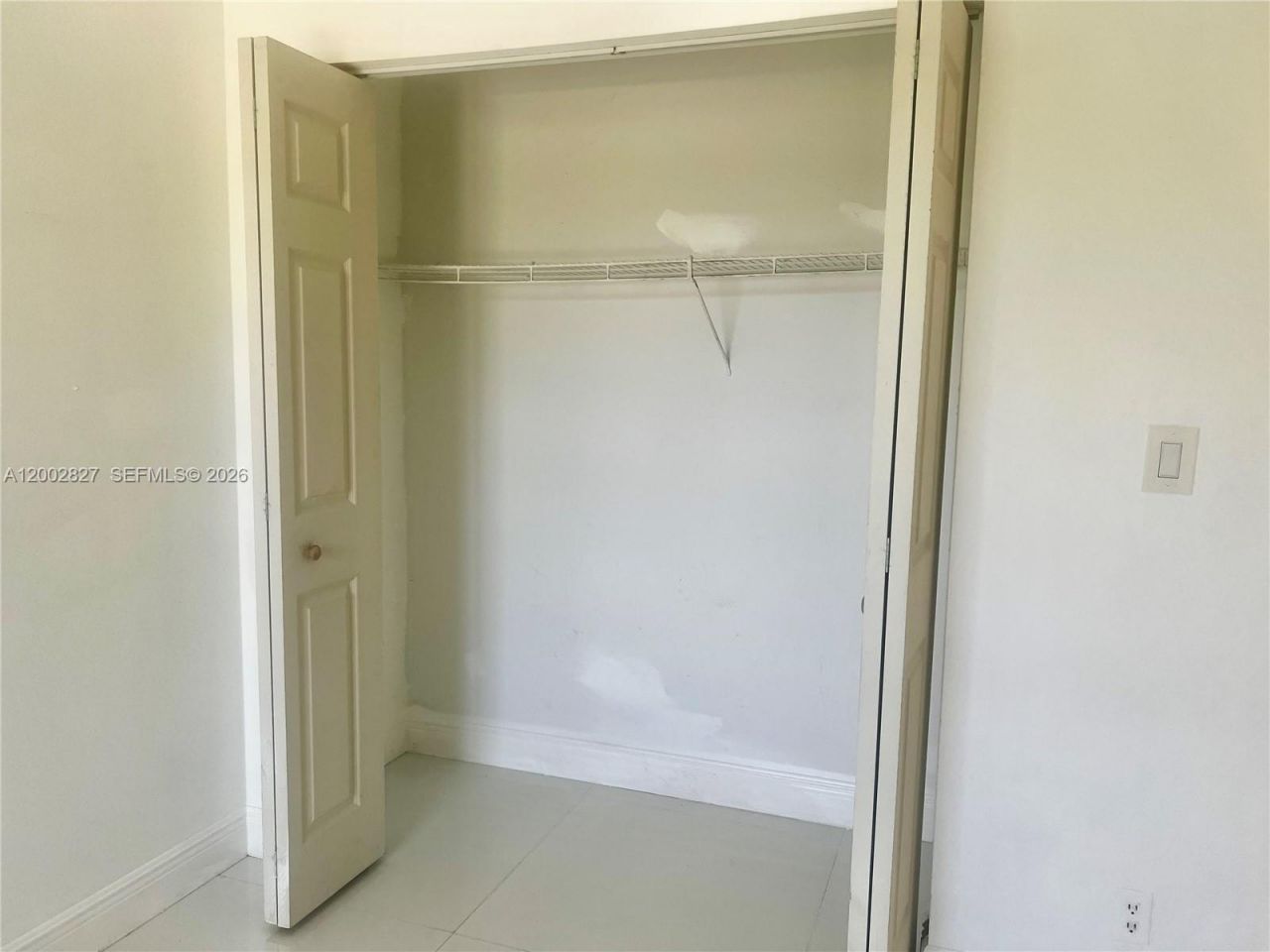 405 S Pine Island Rd , Unit 403D, Plantation, FL 33324 Photo